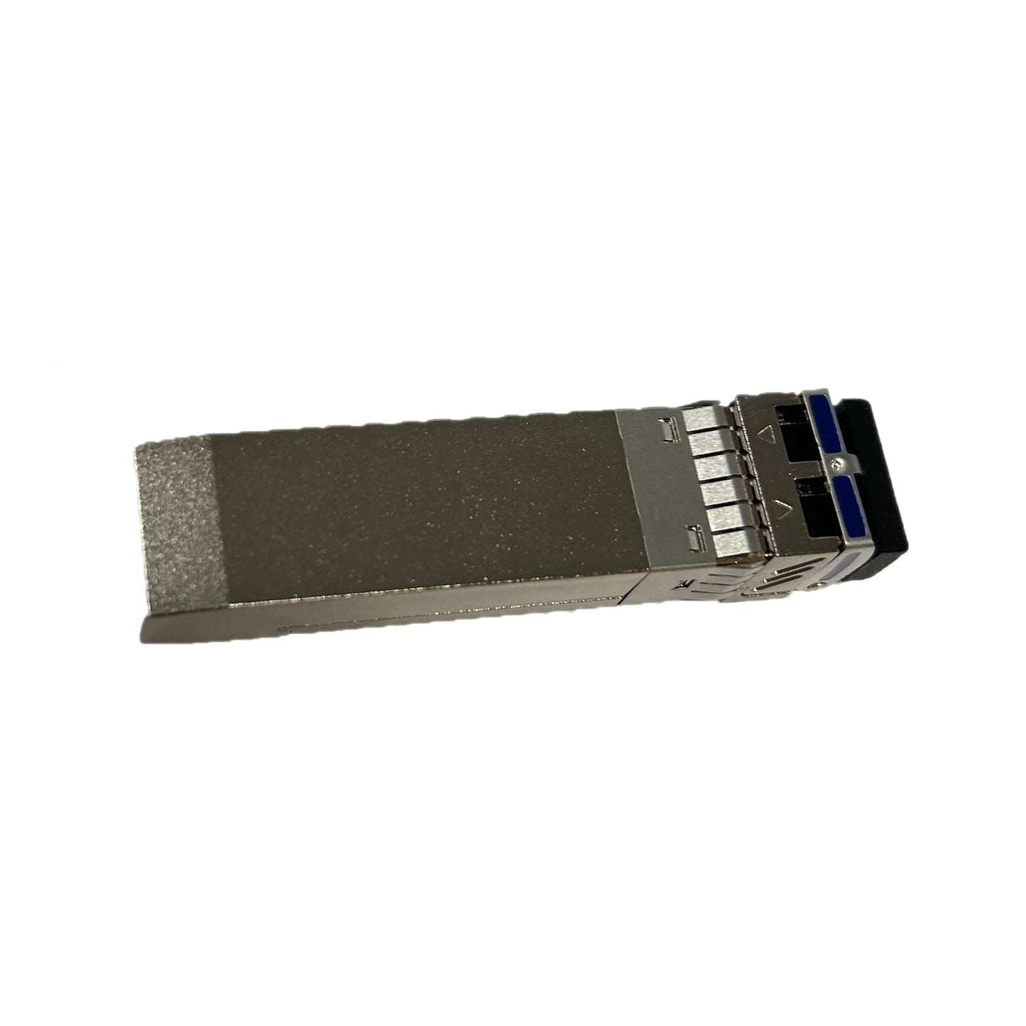 NovaStar 10G SFP Module - S/M