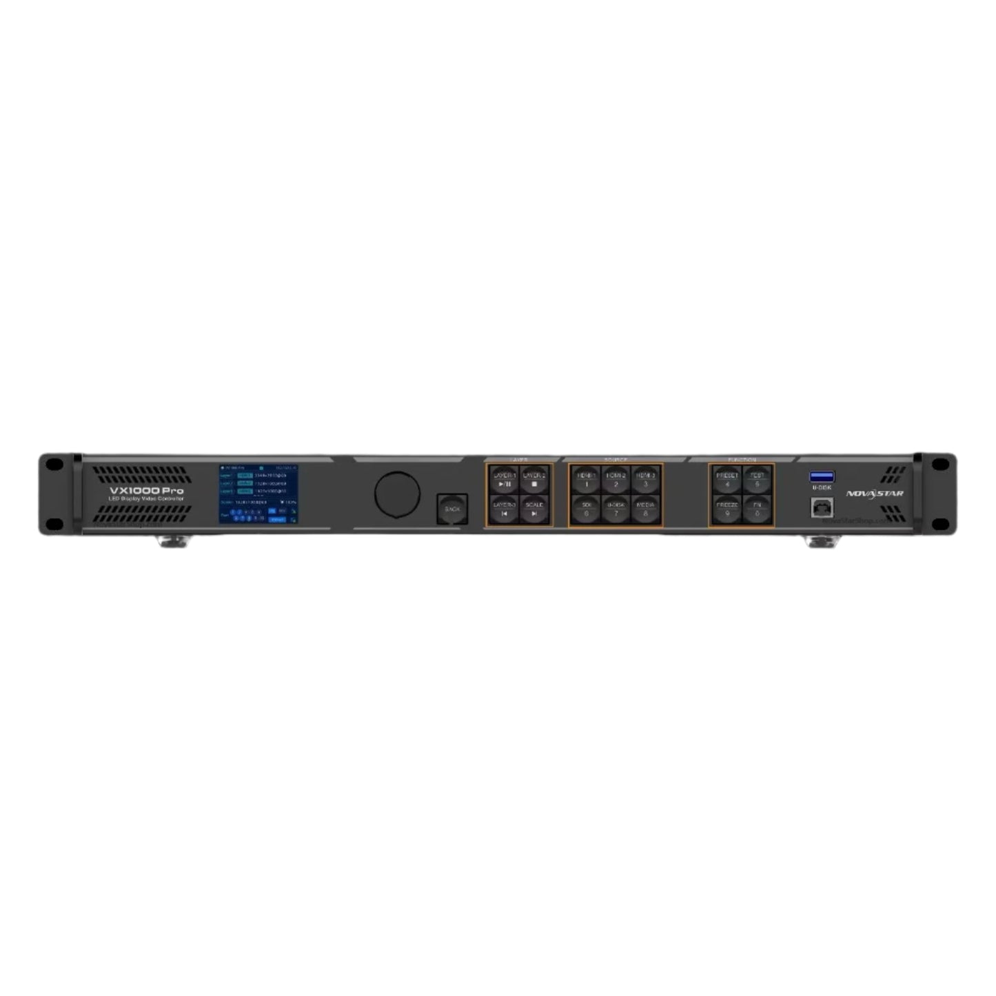 NovaStar VX1000 Pro