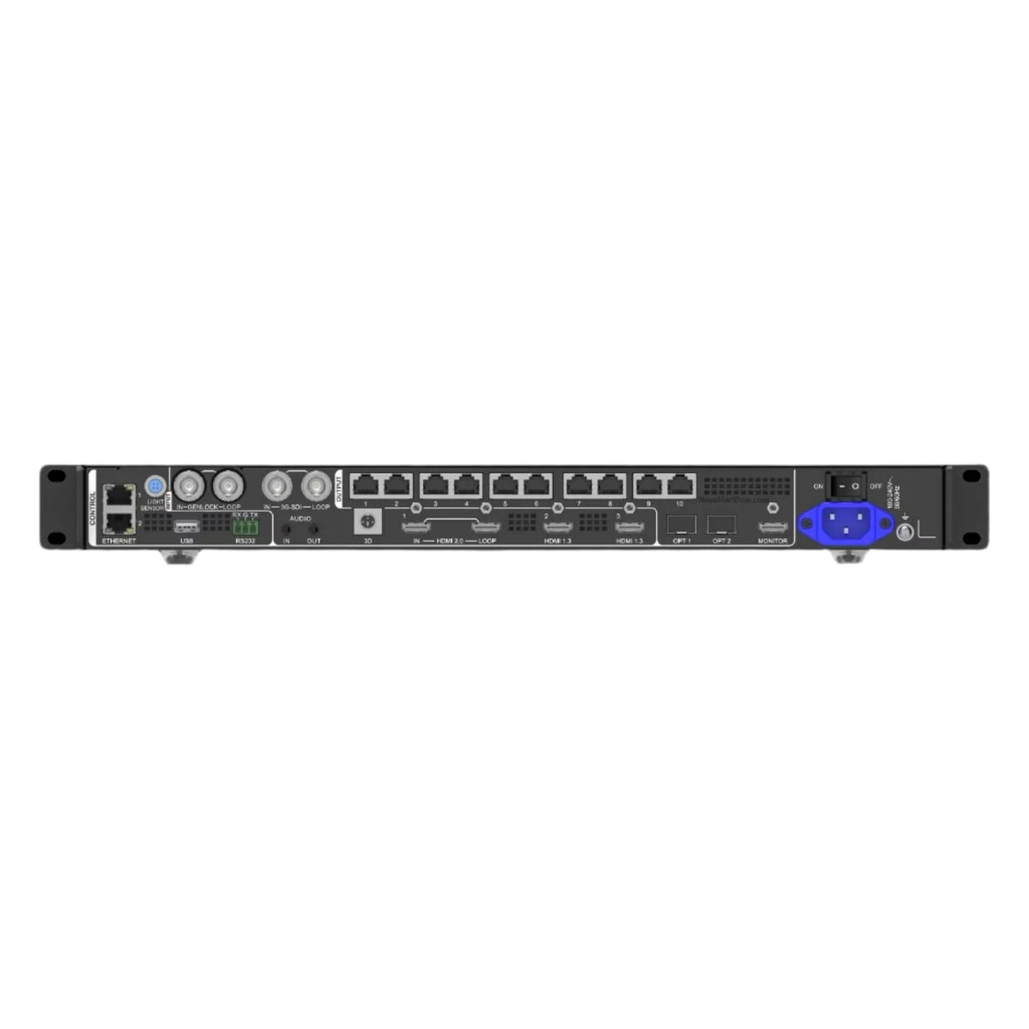 NovaStar VX1000 Pro
