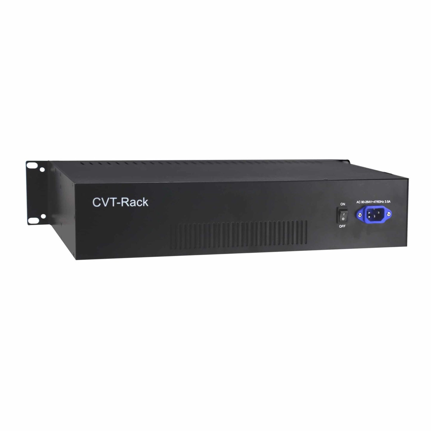 NovaStar CVT - Rack320 - CH4