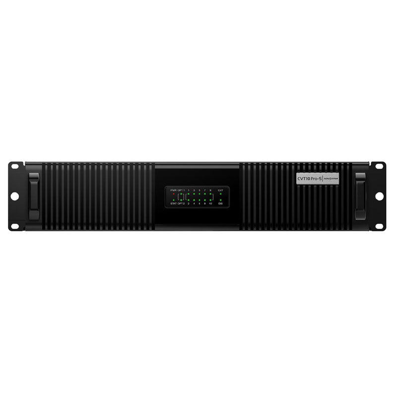 NovaStar CVT10Pro-S