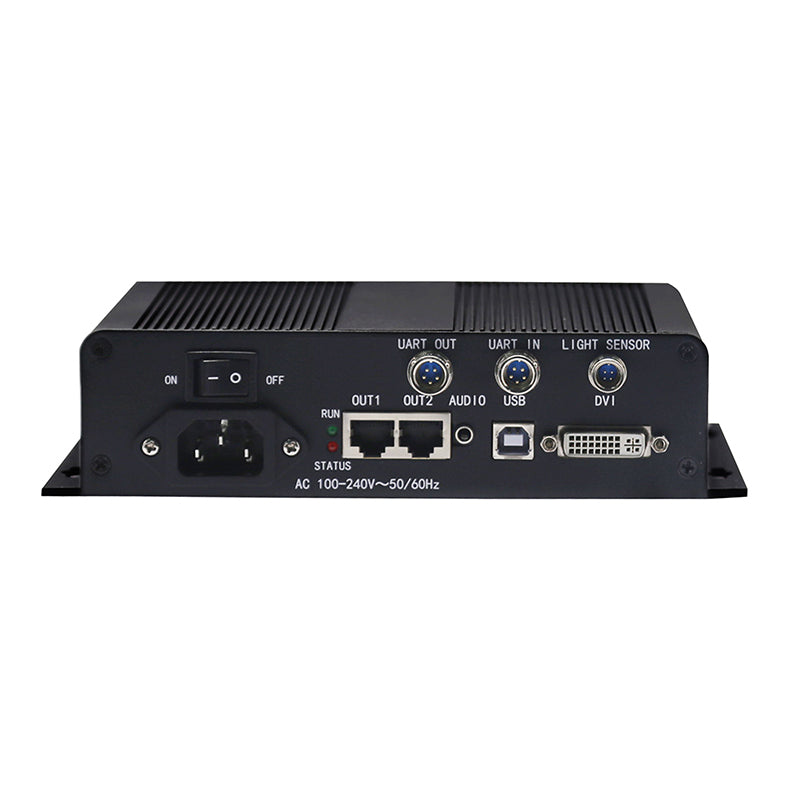 NovaStar MCTRL300