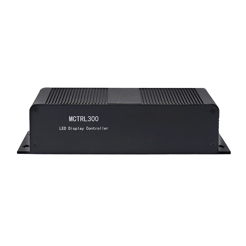 NovaStar MCTRL300