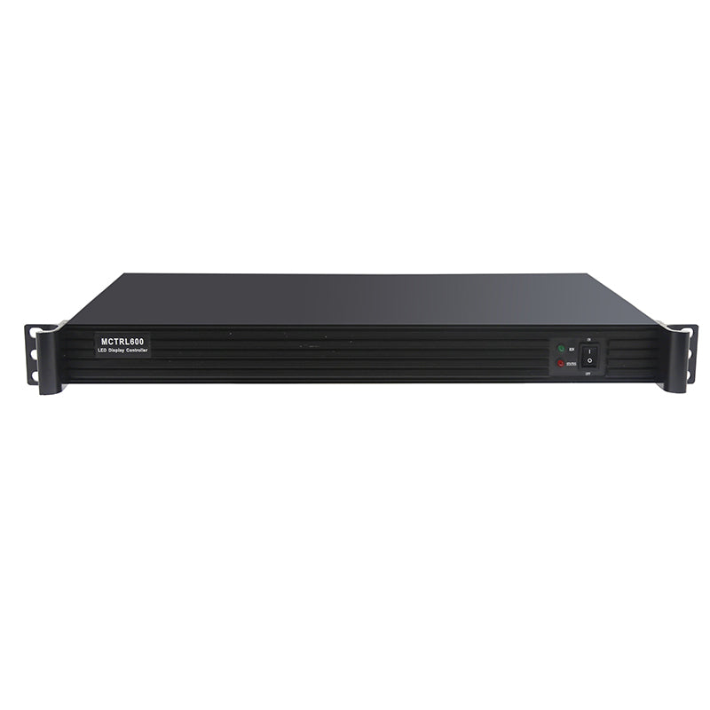 NovaStar MCTRL600