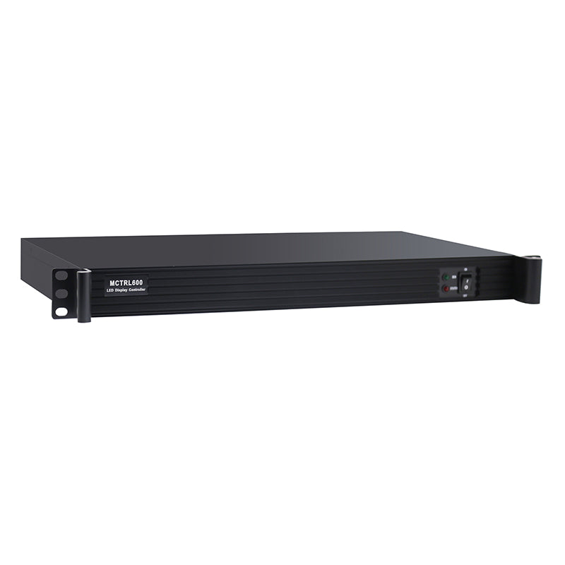 NovaStar MCTRL600
