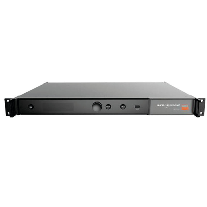 NovaStar MCTRL660 Pro