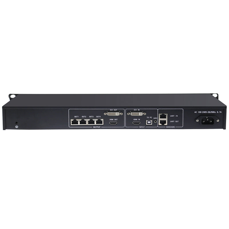 NovaStar MCTRL660