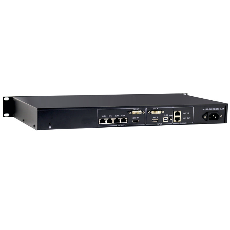 NovaStar MCTRL660