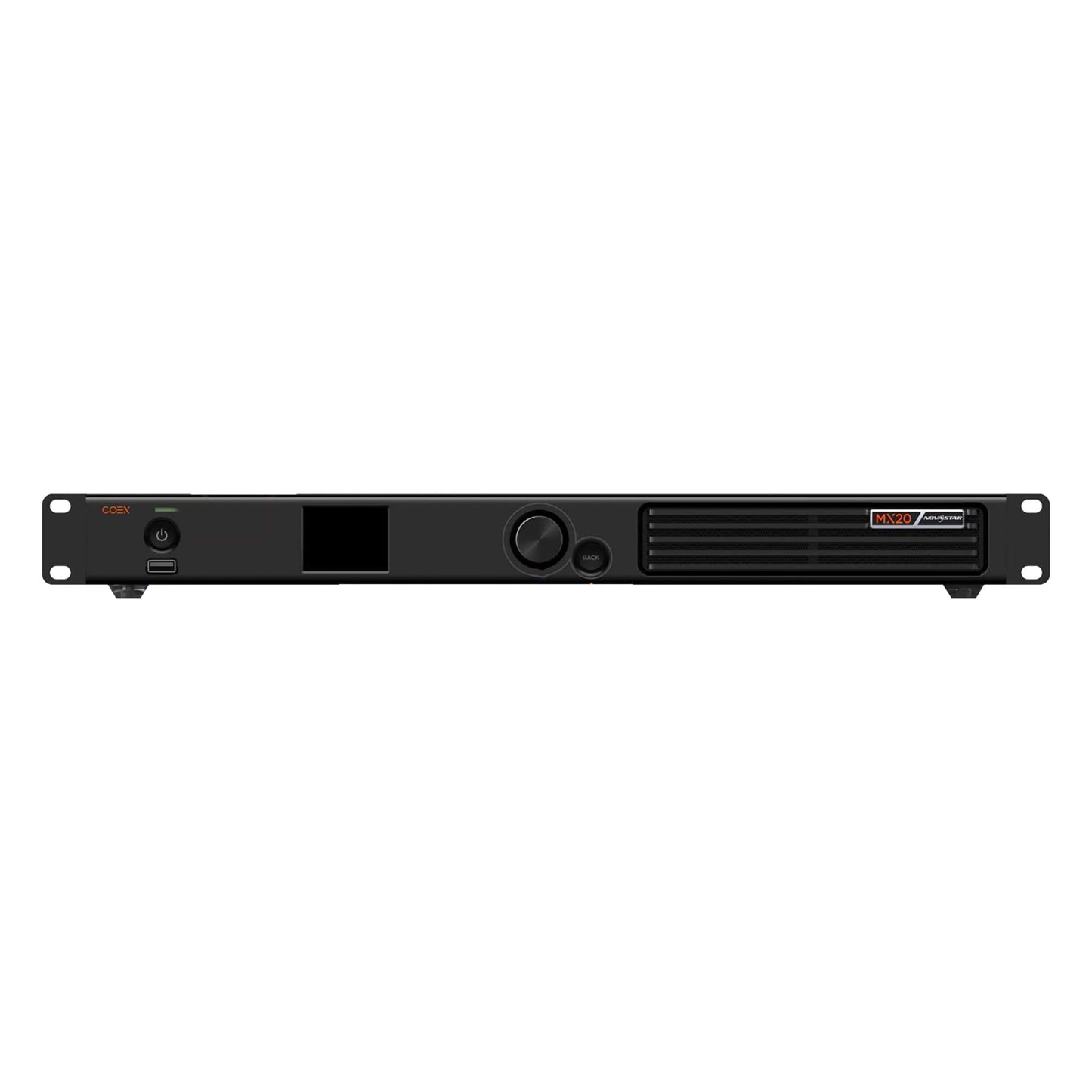 NovaStar MX20