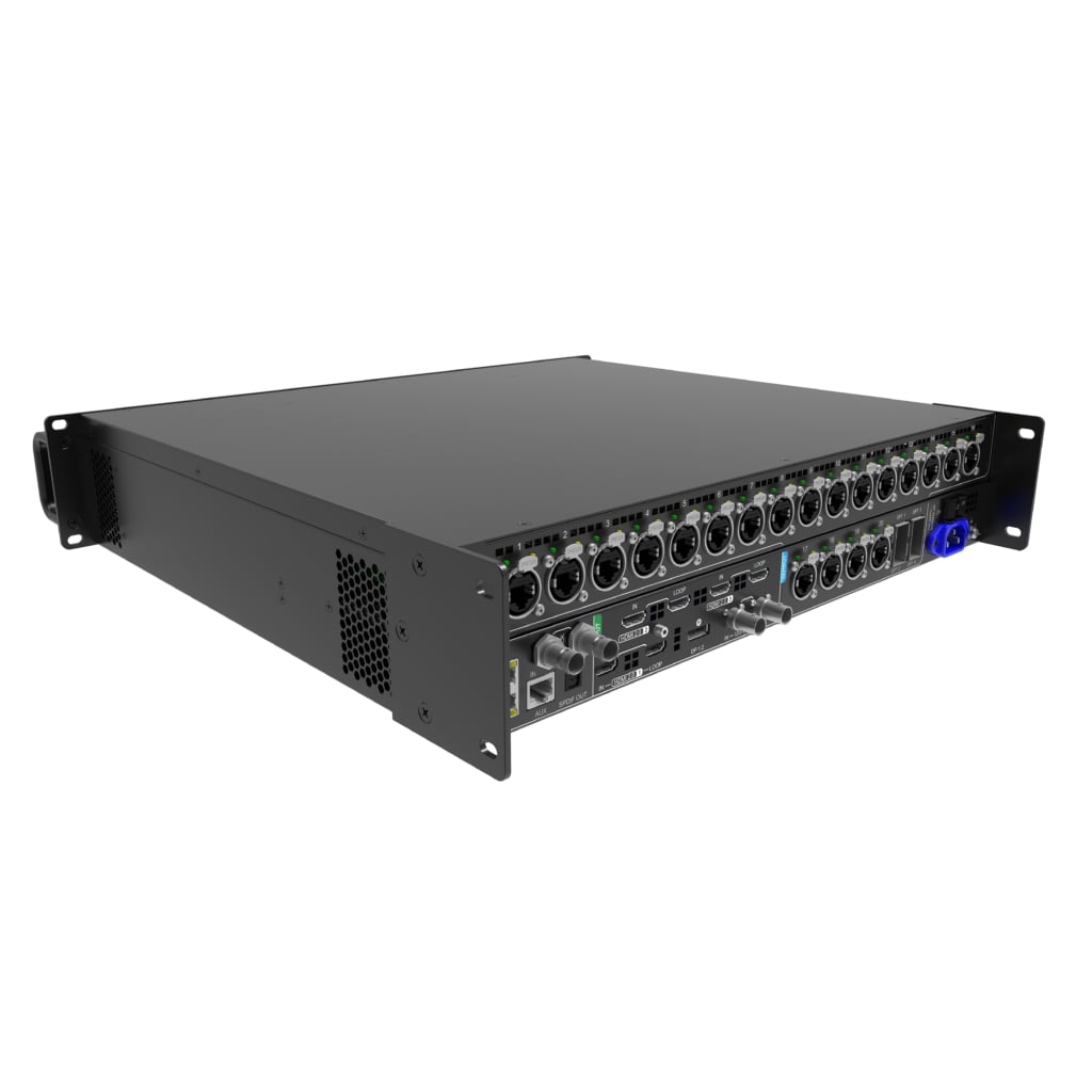 NovaStar MX40 Pro