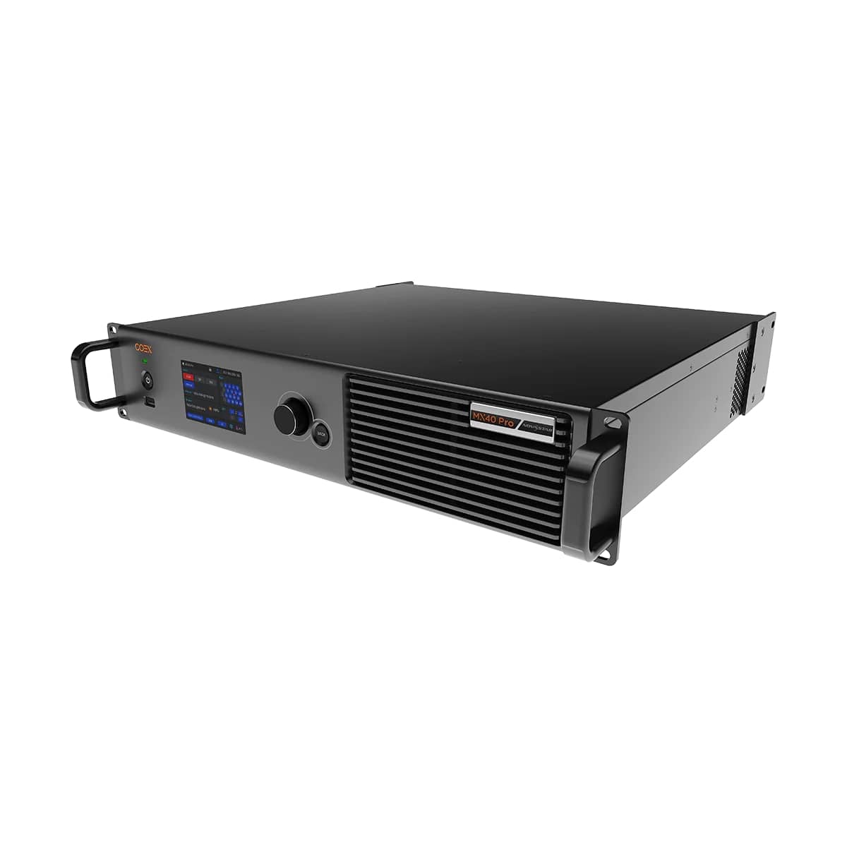 NovaStar MX40 Pro