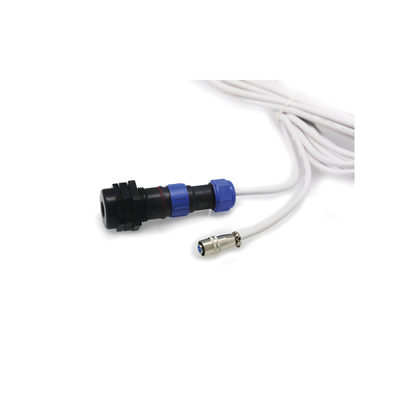 Senzor Lumina NovaStar NS060 10A