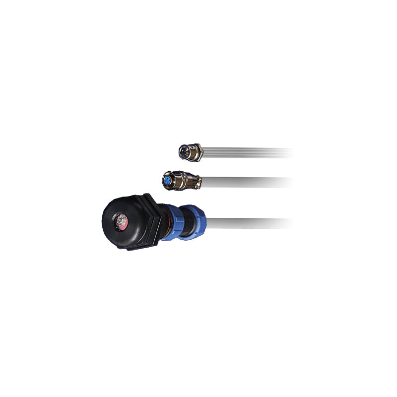 Senzor Lumina NovaStar NS060 100A