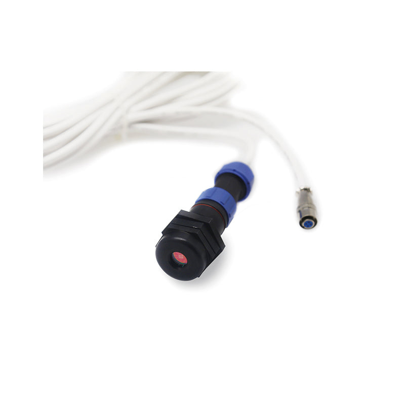 Senzor Lumina NovaStar NS060 10A