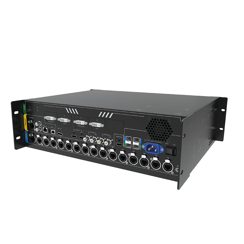 NovaStar NovaPro UHD Jr