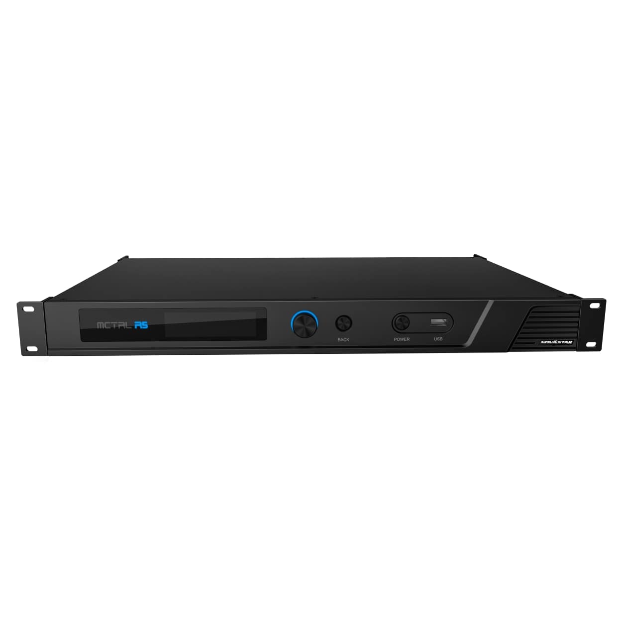NovaStar MCTRL R5