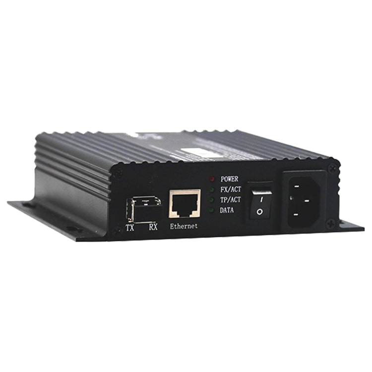 NovaStar CVT310