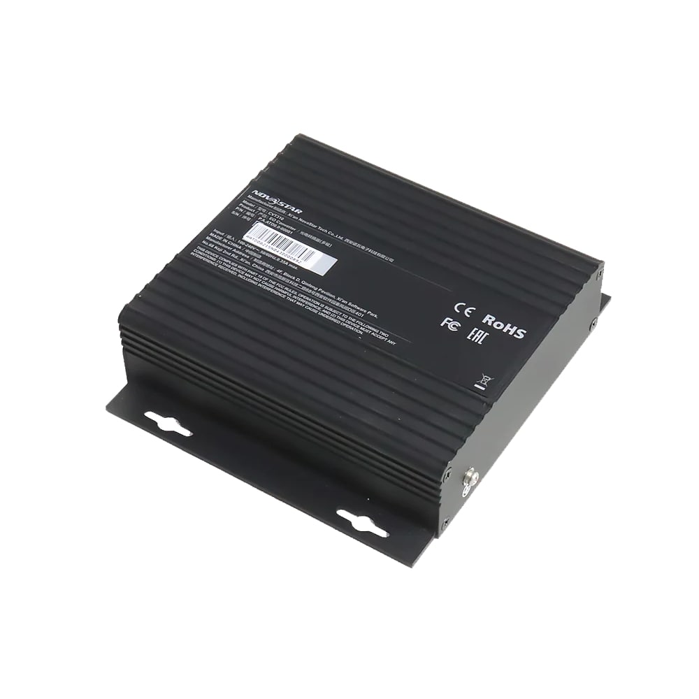 NovaStar CVT310