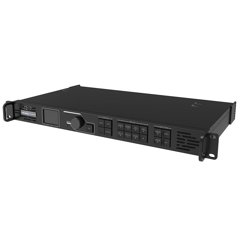 Novastar Seria VX400