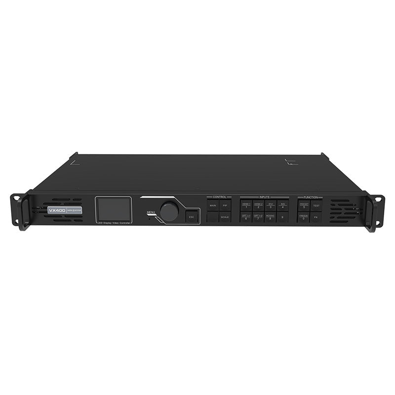 Novastar Seria VX400