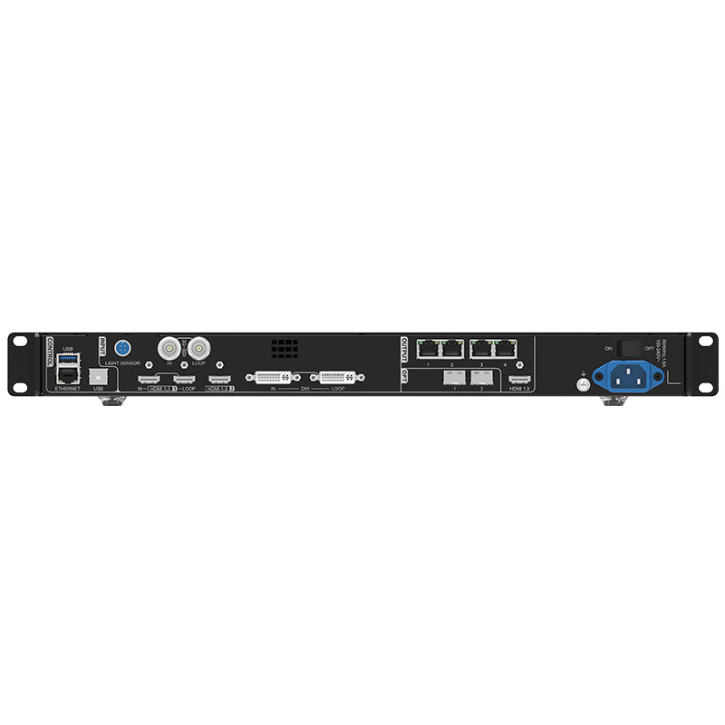 Novastar Seria VX400