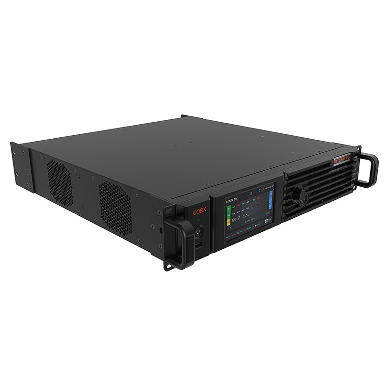 NovaStar MX2000 Pro