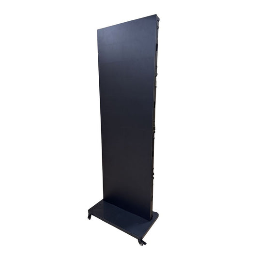 Totem LED de interior P1.5mm COB