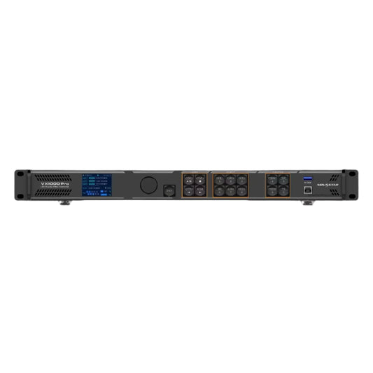 NovaStar VX1000 Pro