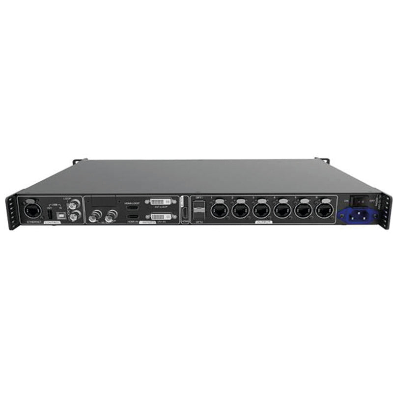 NovaStar MCTRL660 Pro