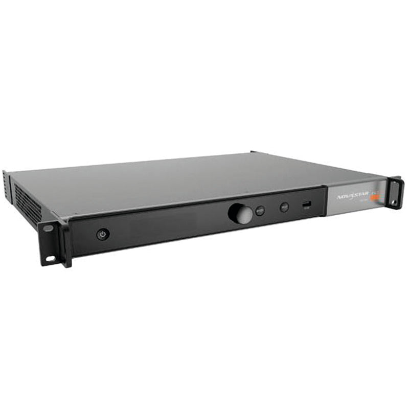 NovaStar MCTRL660 Pro