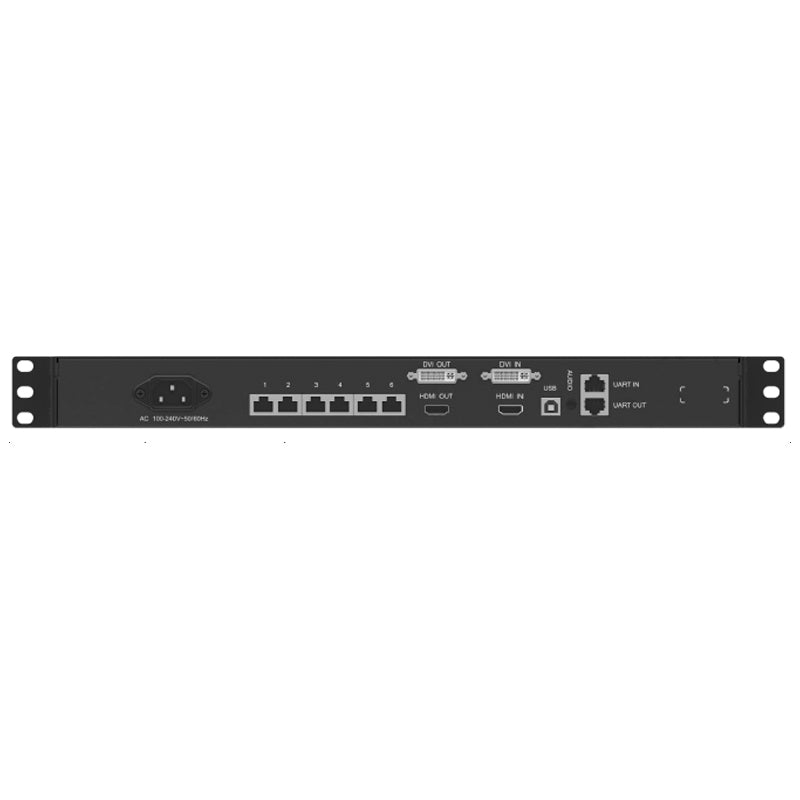 NovaStar MCTRL700