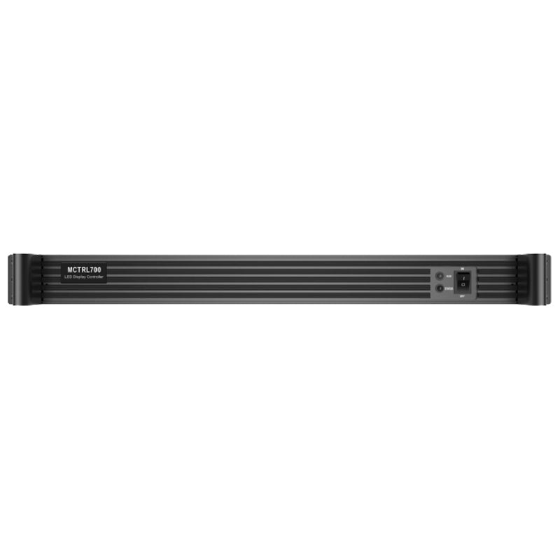 NovaStar MCTRL700