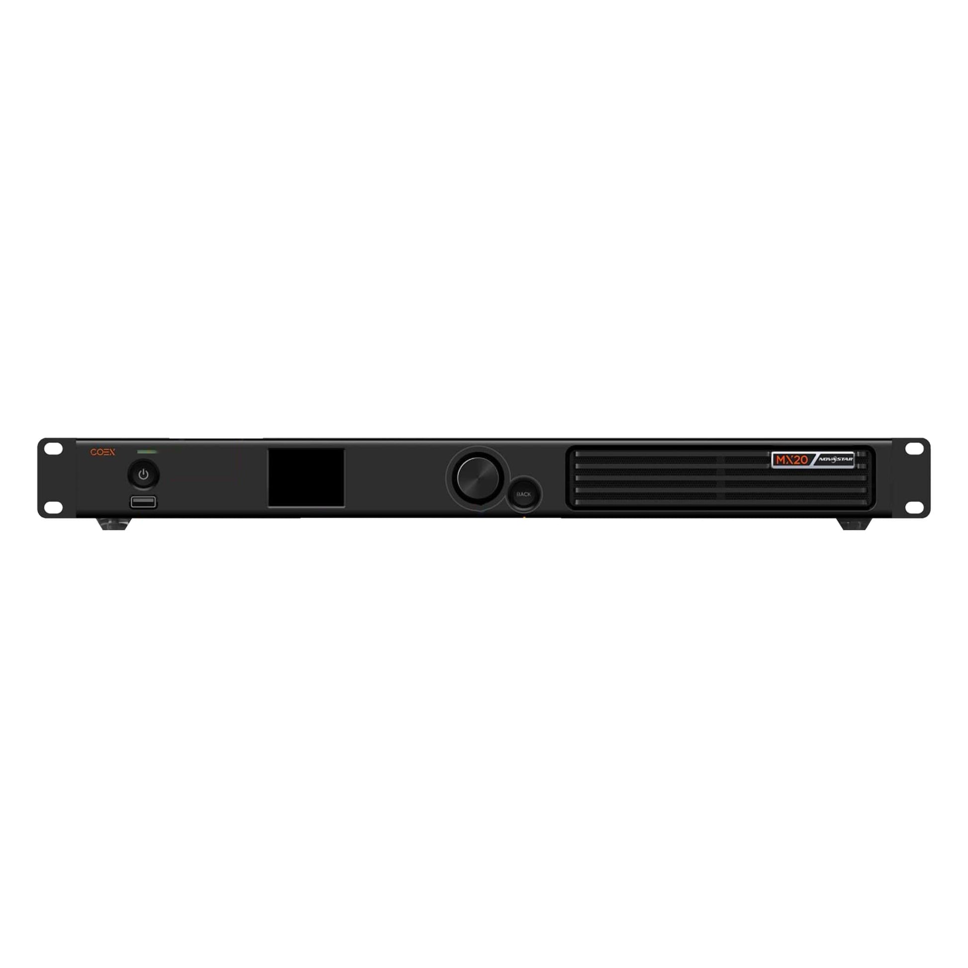 NovaStar MX20