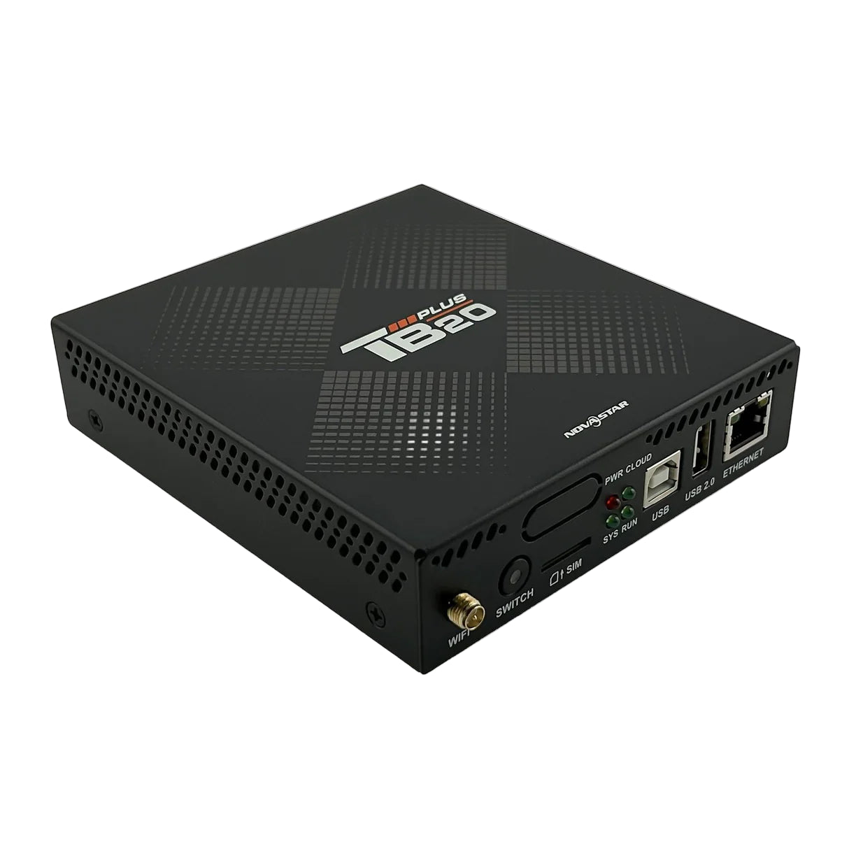 NovaStar_TB20PLUS_Ledrom