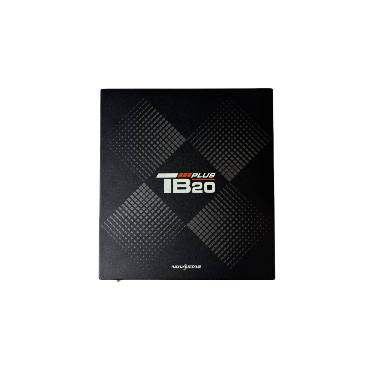 NovaStar TB 20 Plus