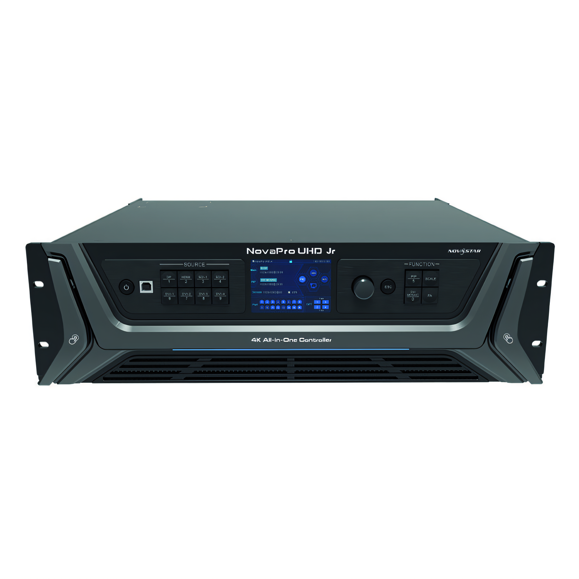 NovaStar NovaPro UHD Jr